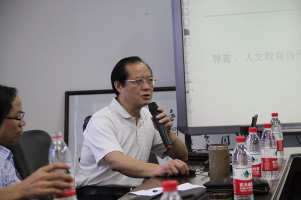 博彩论坛排名