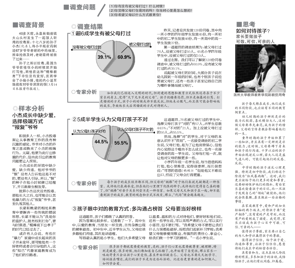 博彩论坛排名