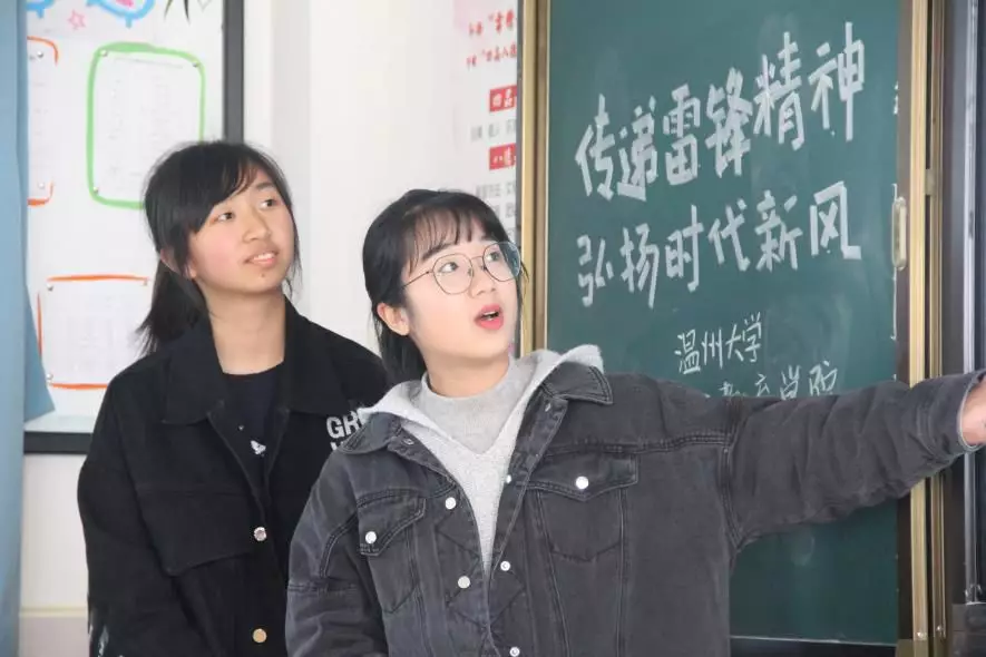 博彩论坛排名