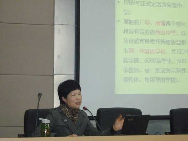 博彩论坛排名