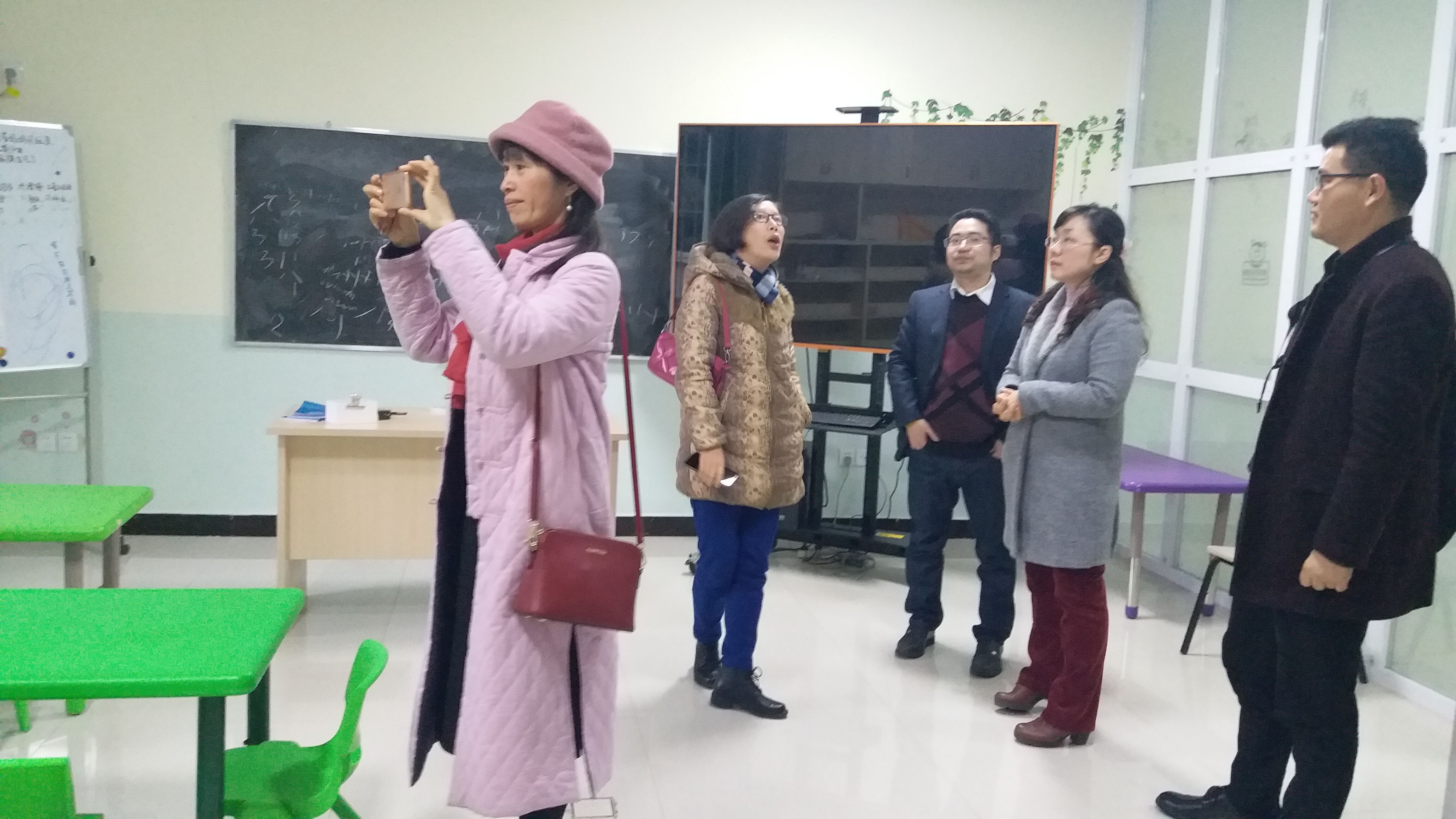 博彩论坛排名