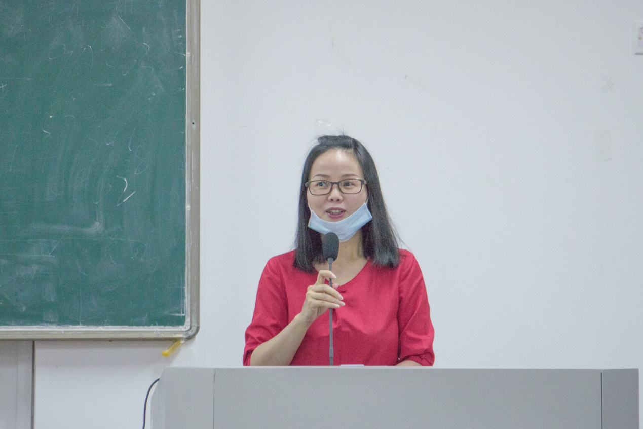 博彩论坛排名
