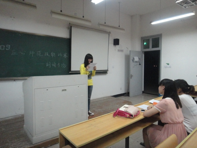 博彩论坛排名
