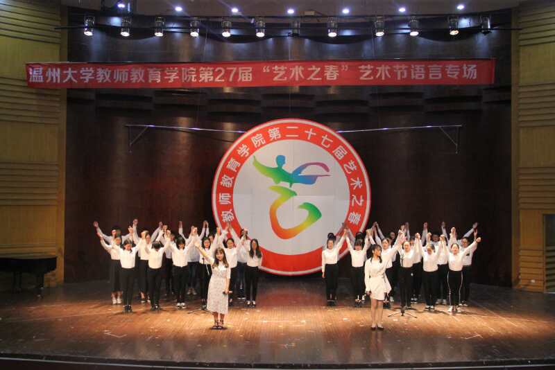 博彩论坛排名