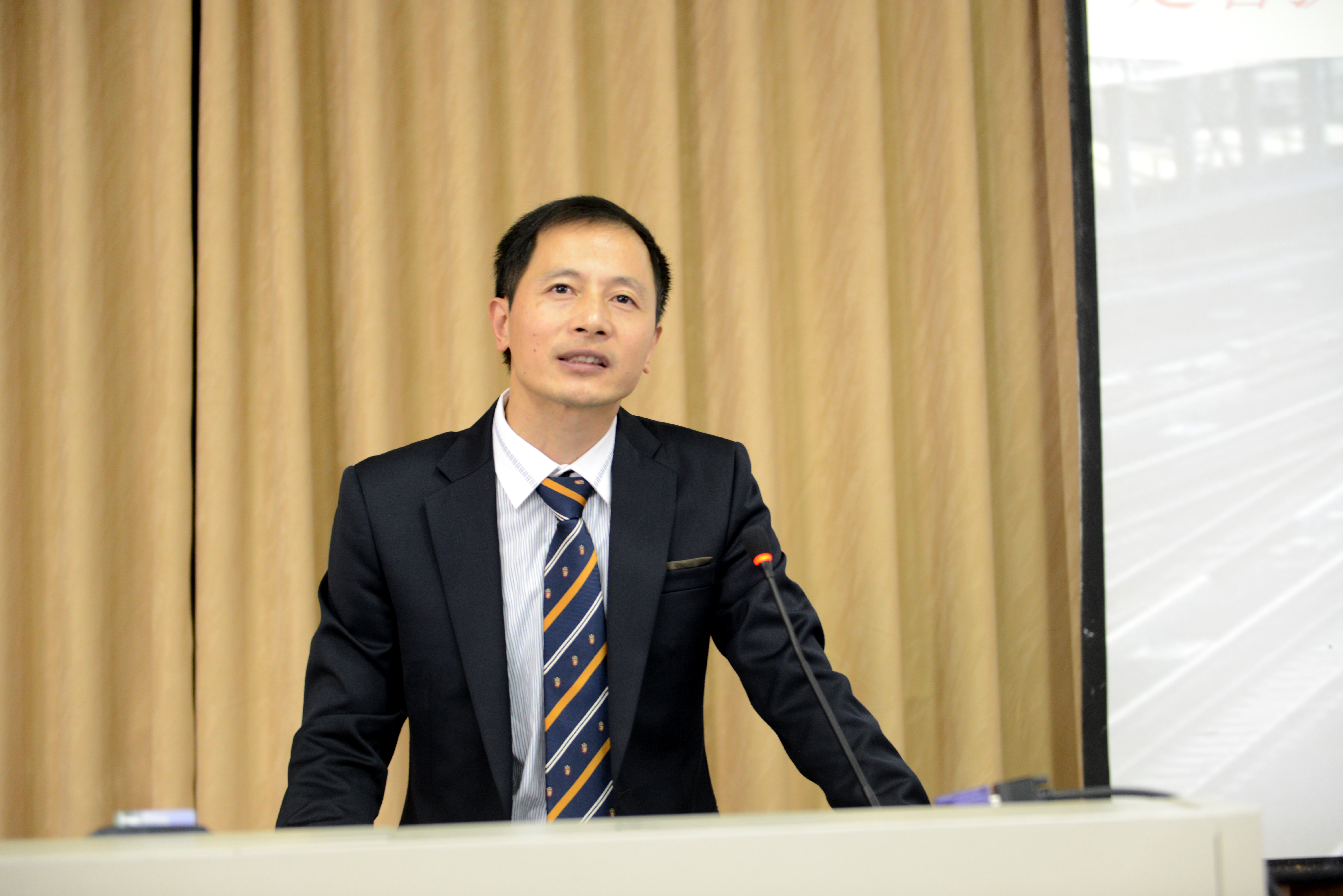 博彩论坛排名