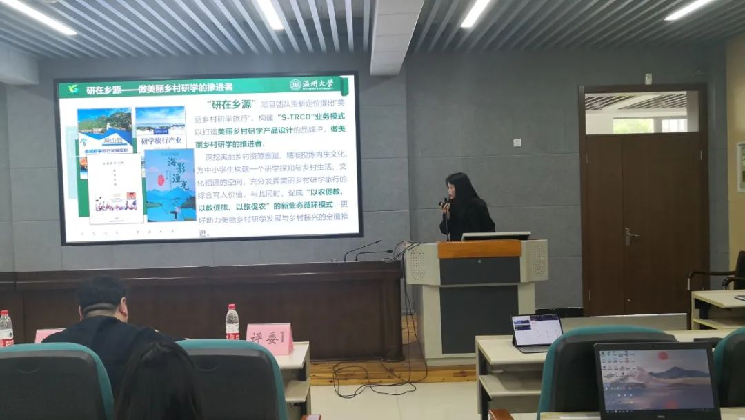 博彩论坛排名