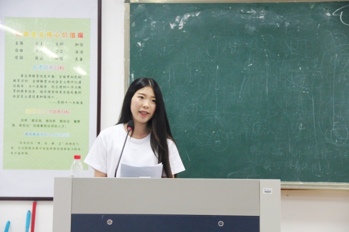 博彩论坛排名