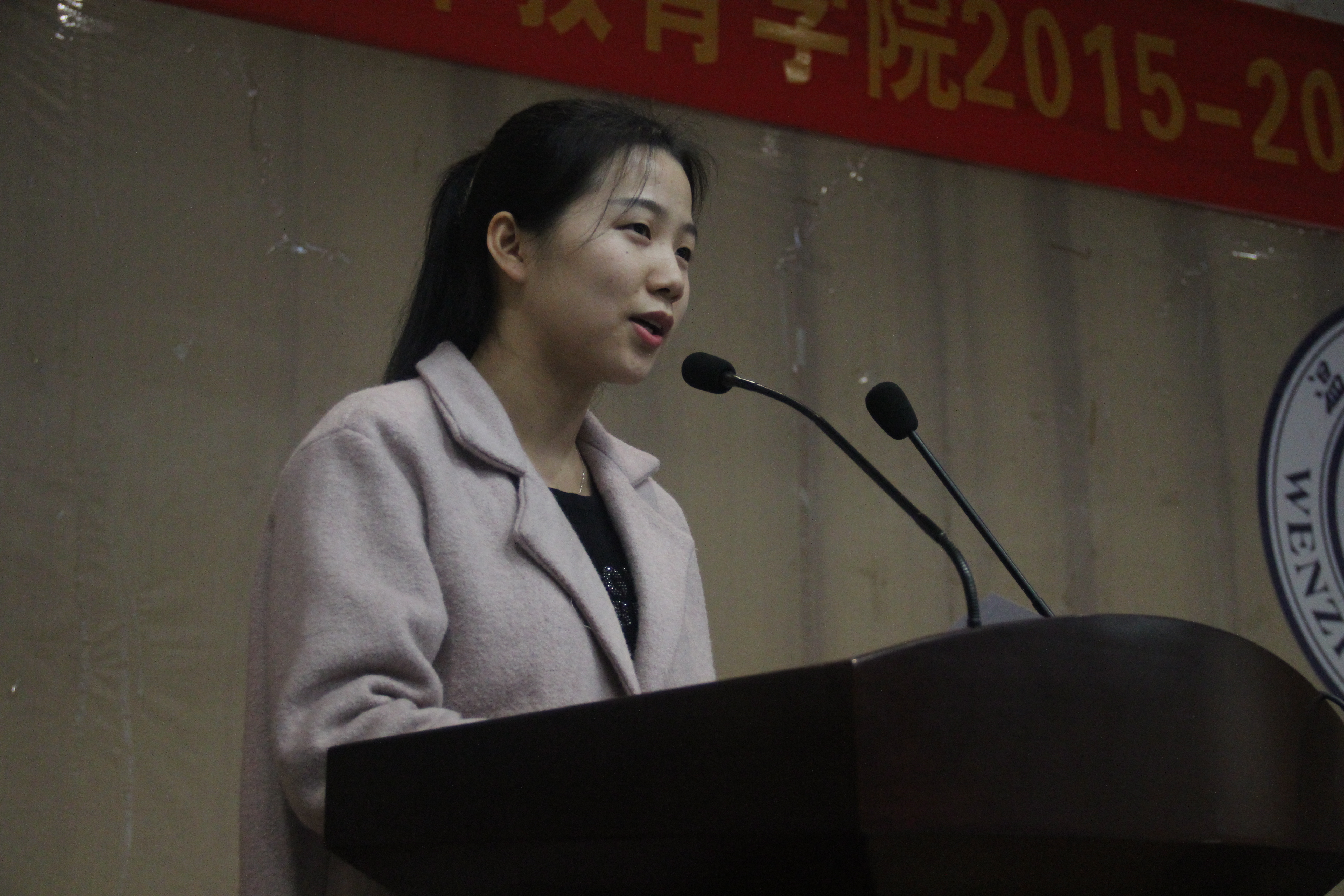 博彩论坛排名