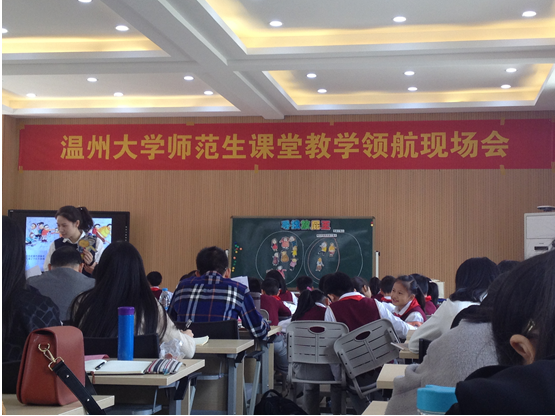 博彩论坛排名