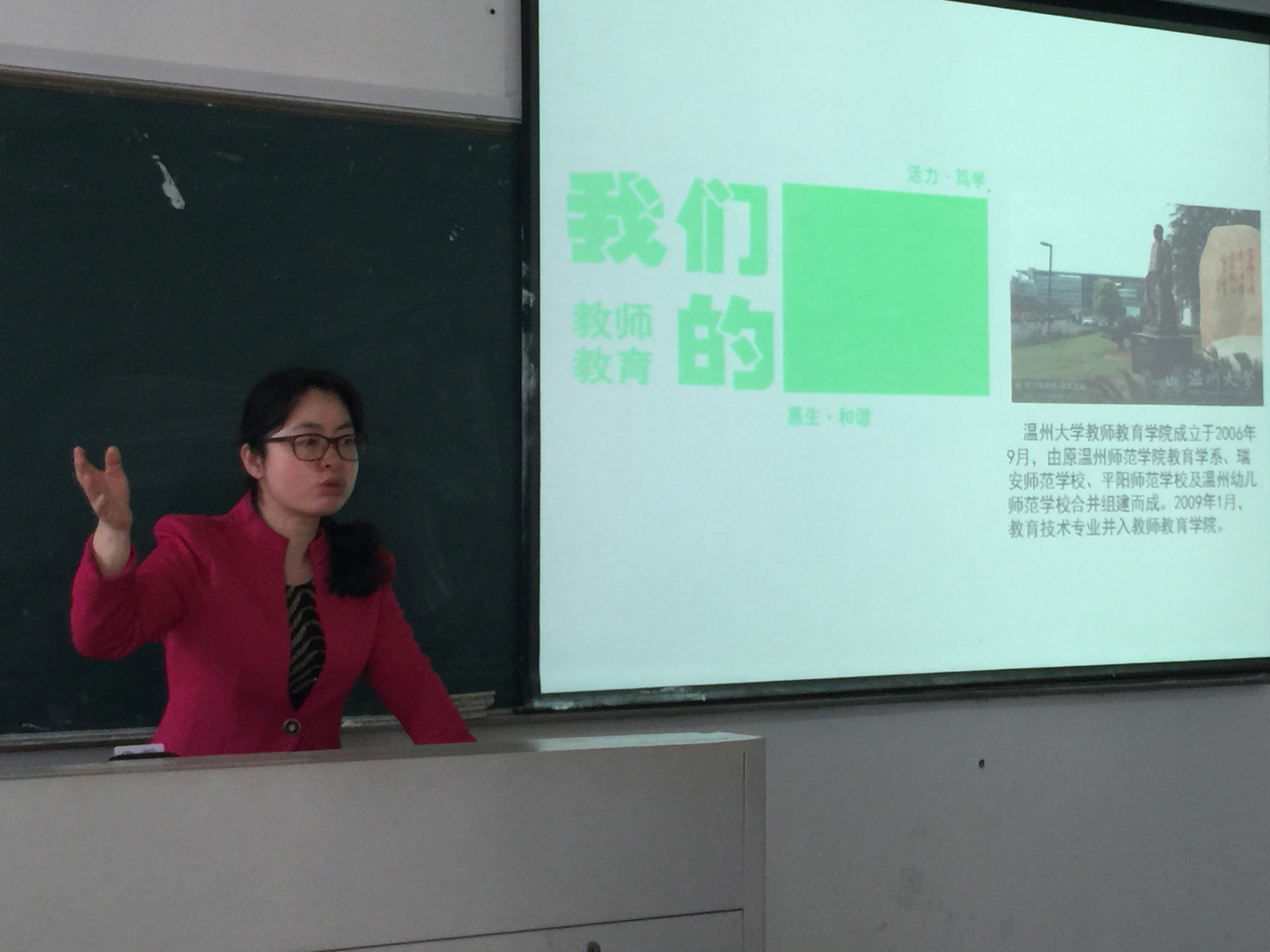 博彩论坛排名