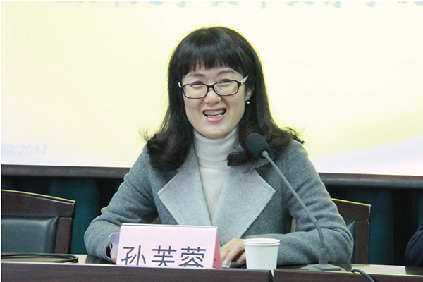 博彩论坛排名