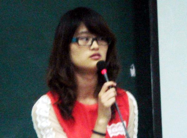 博彩论坛排名