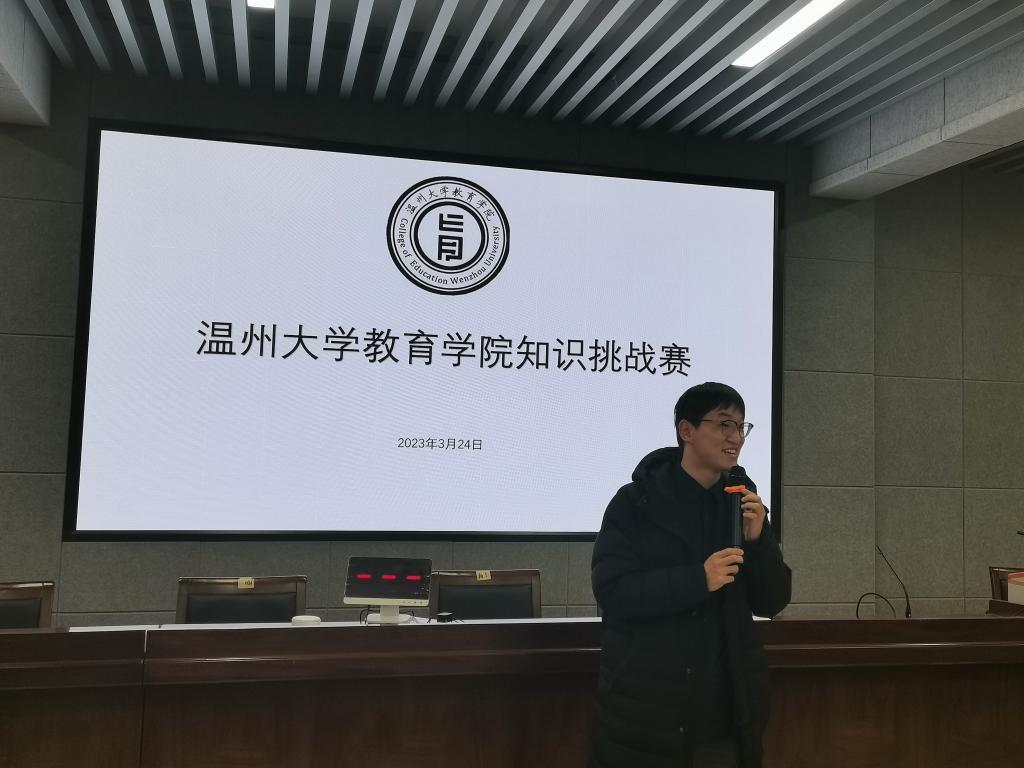 博彩论坛排名