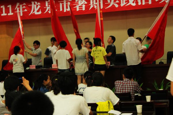 博彩论坛排名
