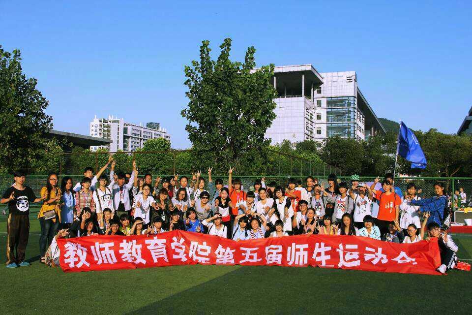 博彩论坛排名