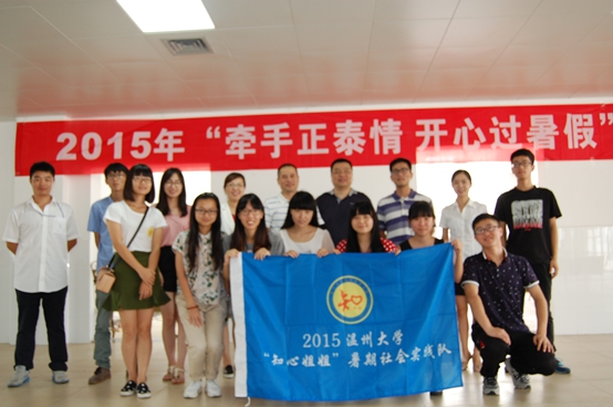 博彩论坛排名