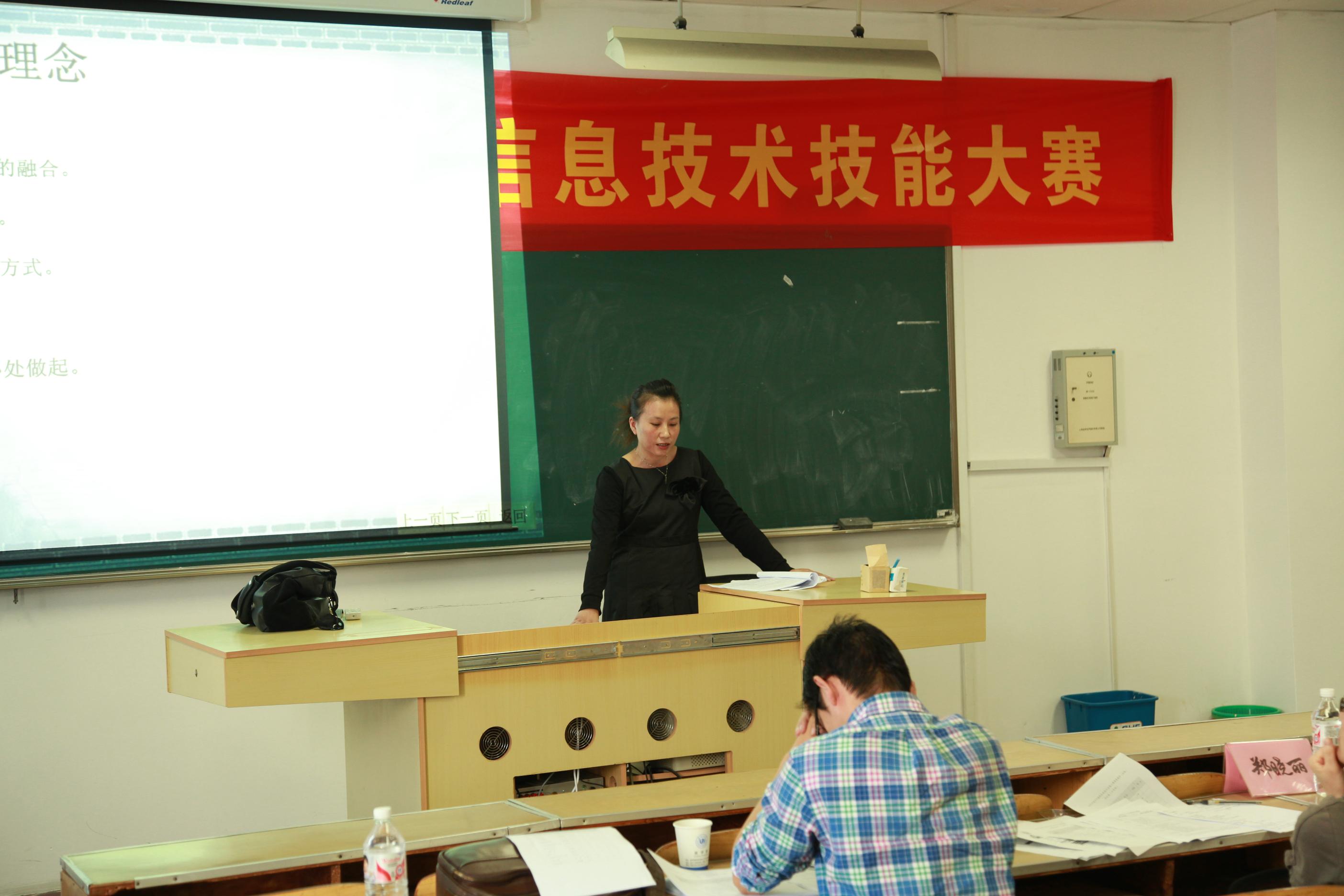 博彩论坛排名