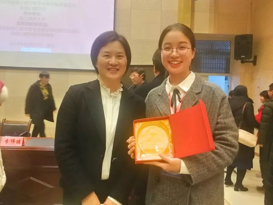 博彩论坛排名