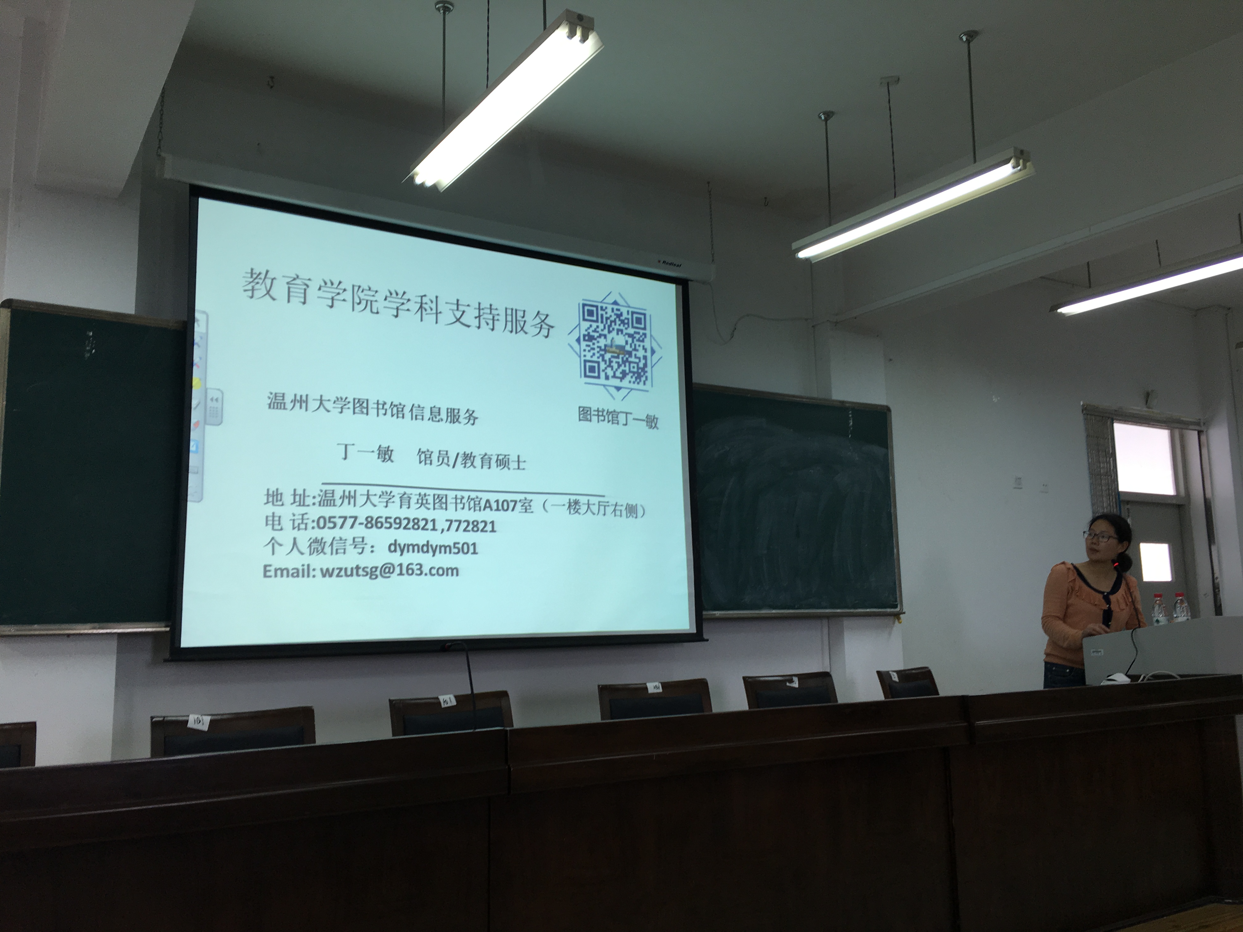 博彩论坛排名