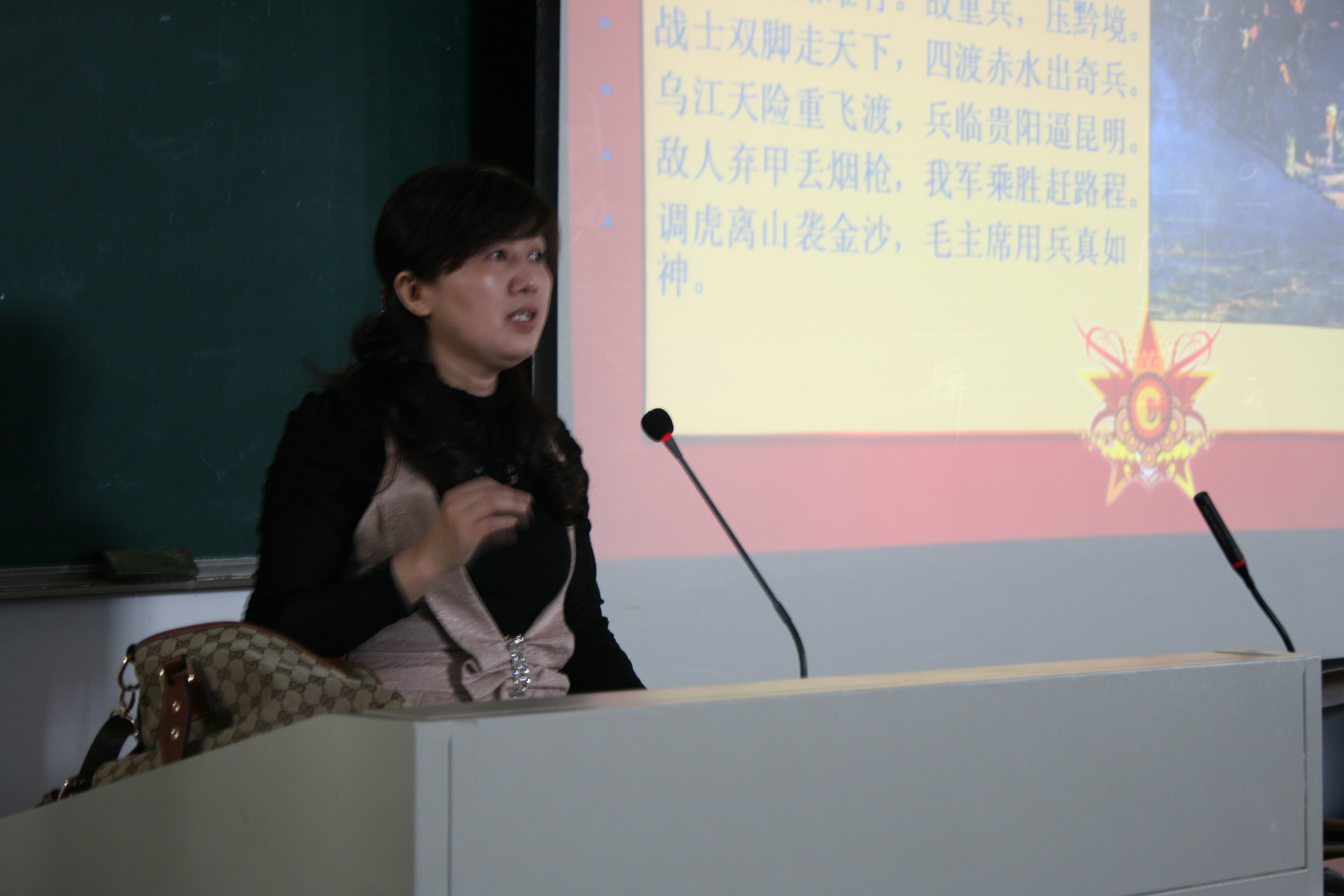 博彩论坛排名