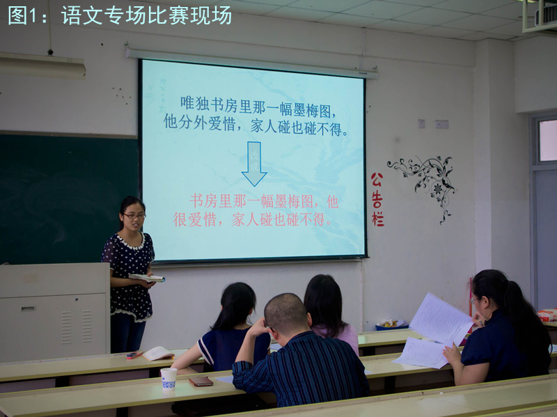 博彩论坛排名
