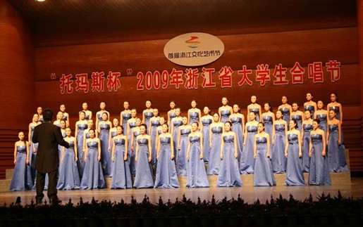 博彩论坛排名