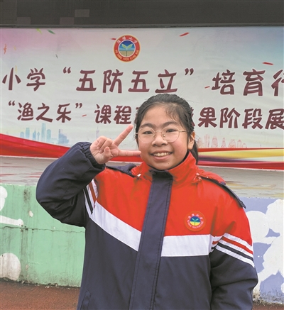 博彩论坛排名