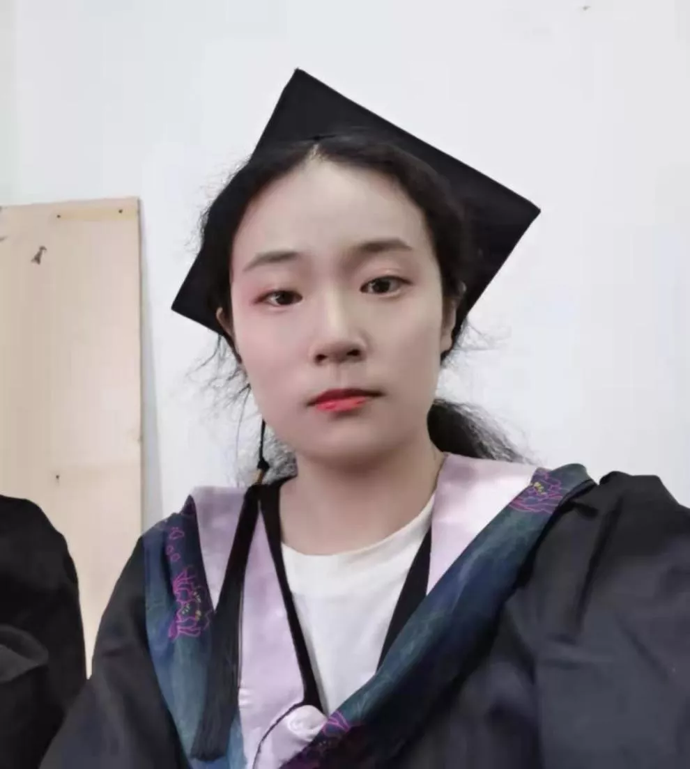 博彩论坛排名