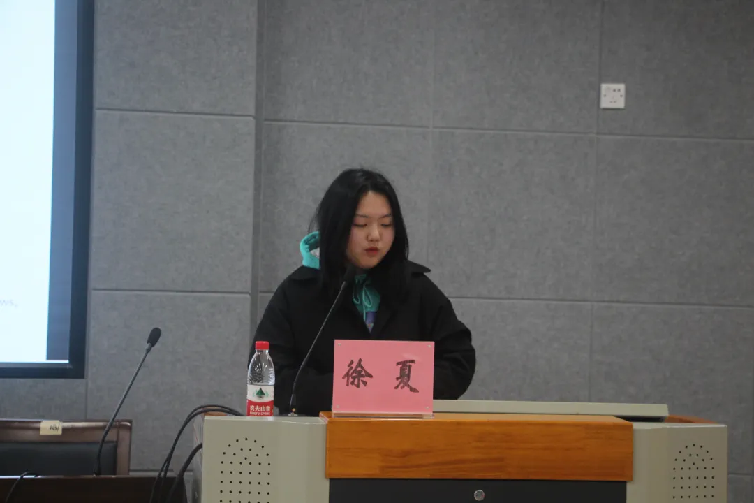 博彩论坛排名