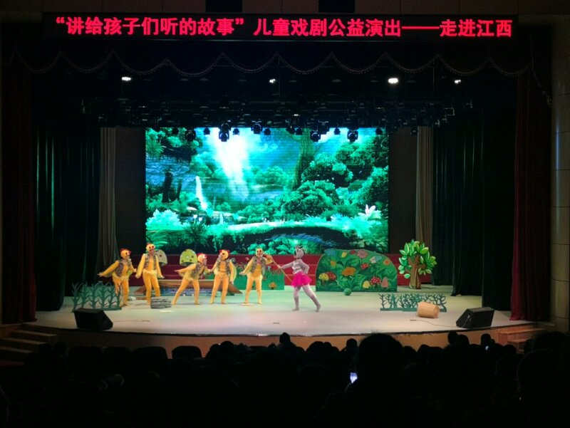 博彩论坛排名