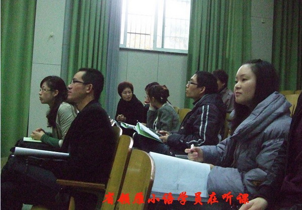 博彩论坛排名