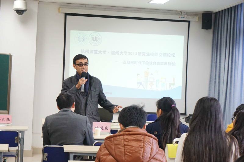 博彩论坛排名