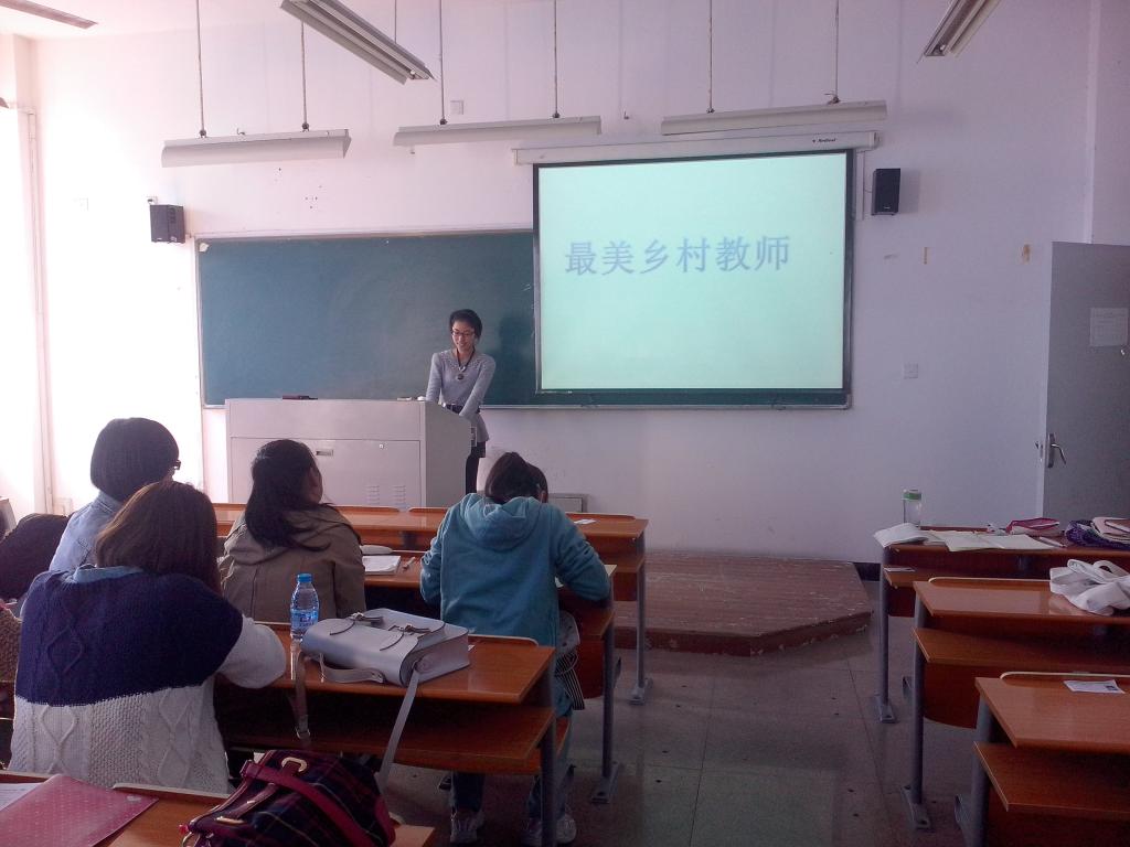 博彩论坛排名
