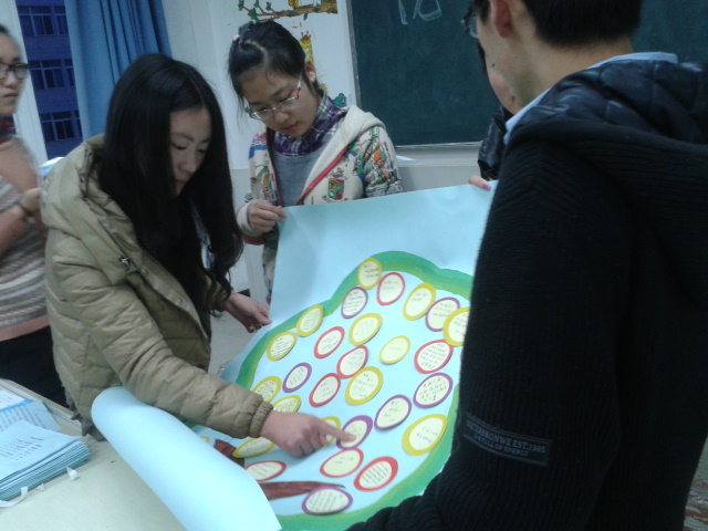 博彩论坛排名