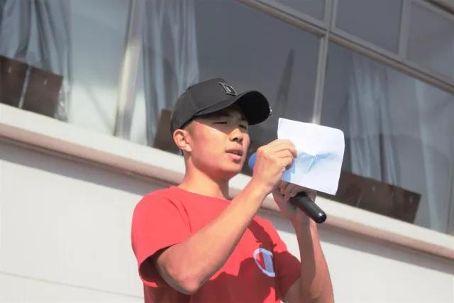 博彩论坛排名