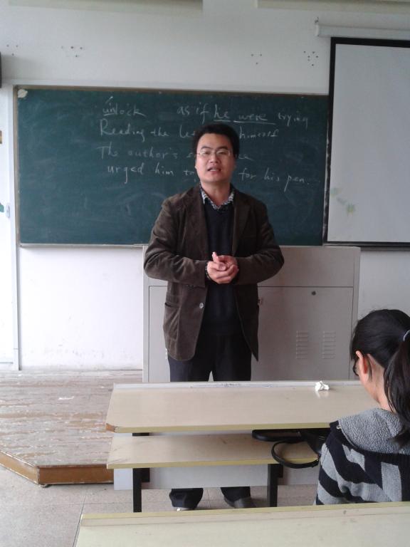 博彩论坛排名
