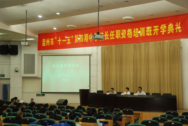 博彩论坛排名