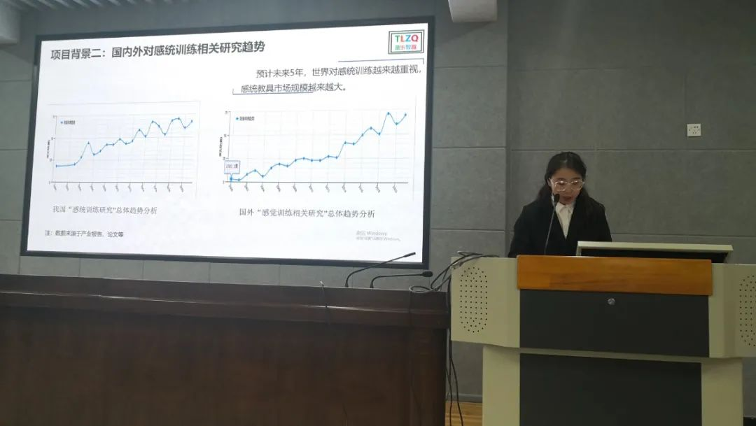 博彩论坛排名