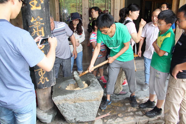 博彩论坛排名