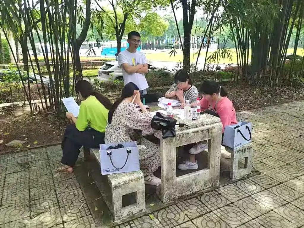 博彩论坛排名