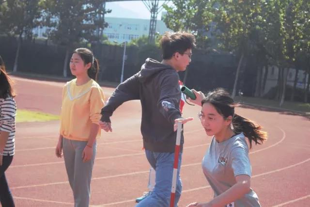 博彩论坛排名