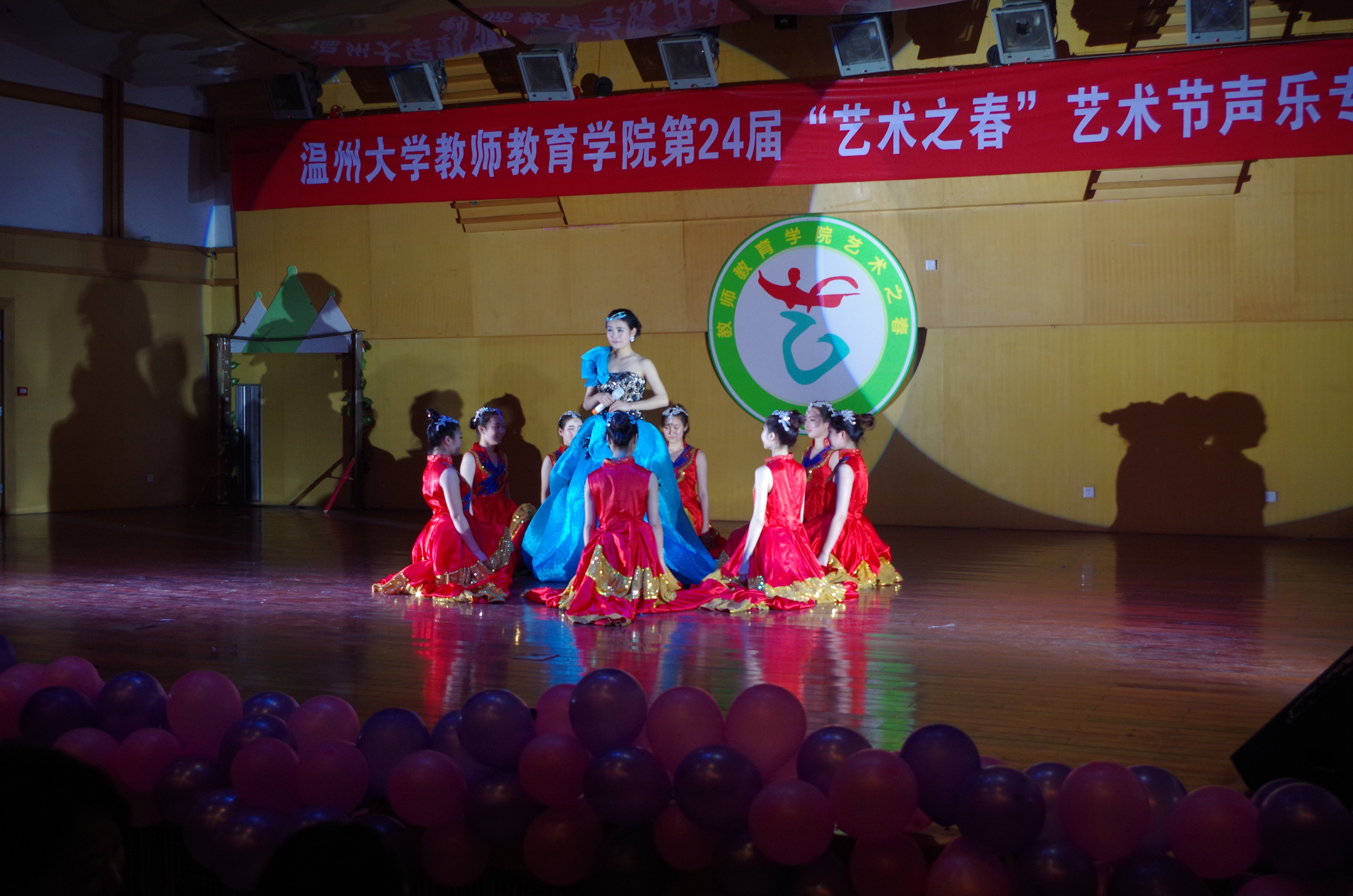 博彩论坛排名