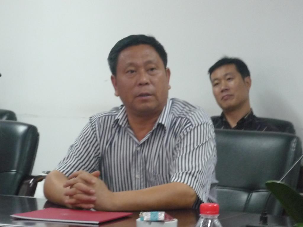 博彩论坛排名