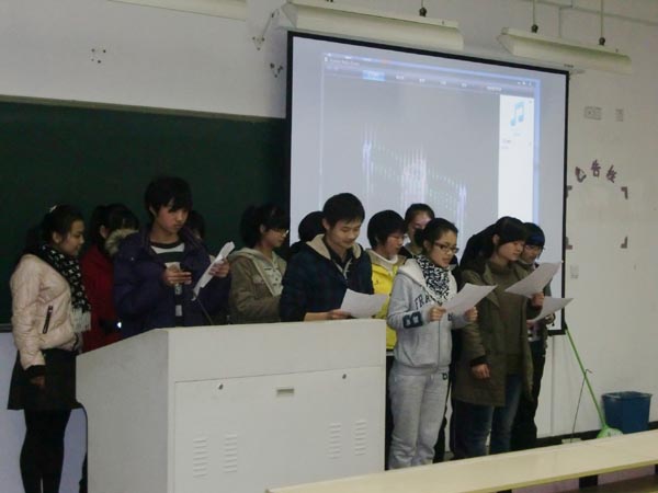 博彩论坛排名