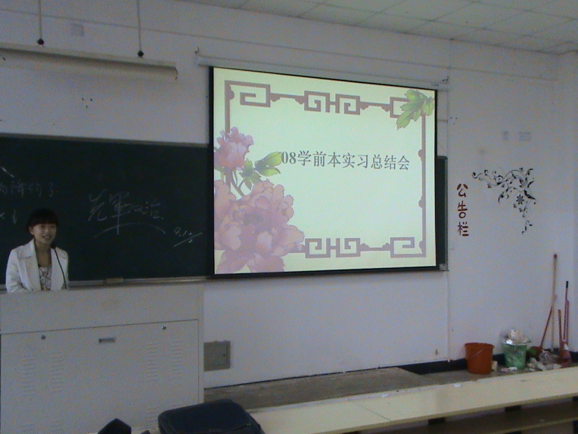 博彩论坛排名