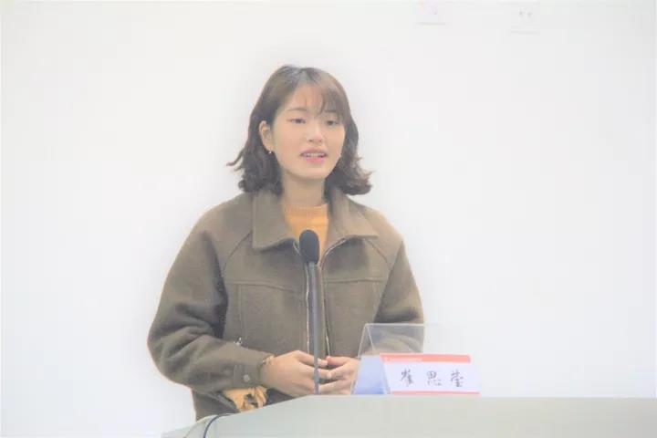 博彩论坛排名