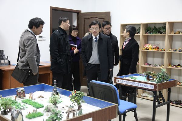 博彩论坛排名