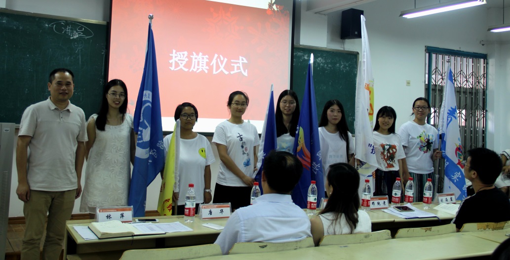 博彩论坛排名