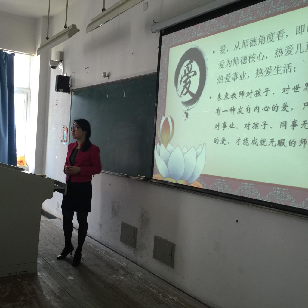 博彩论坛排名