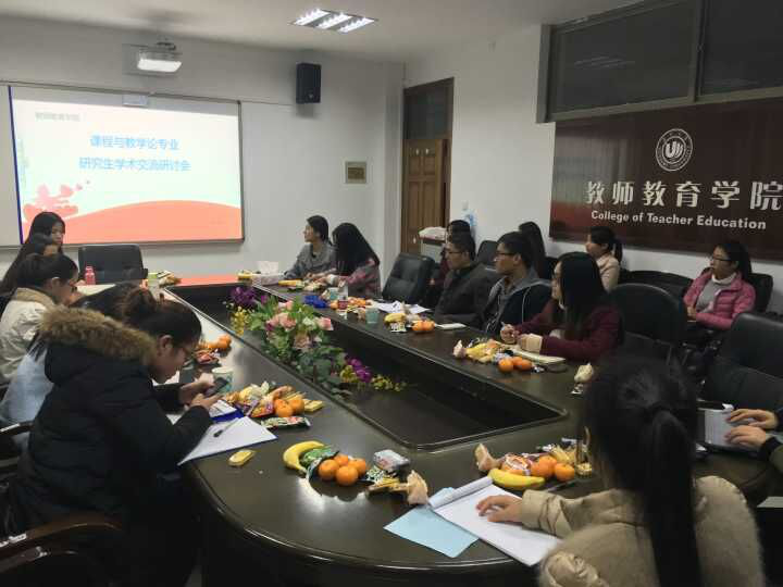博彩论坛排名